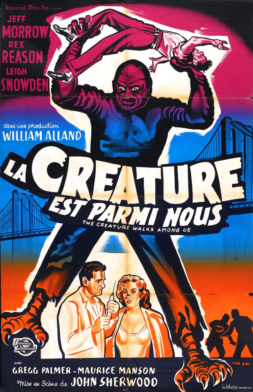 creature_walks_among_us_poster_06