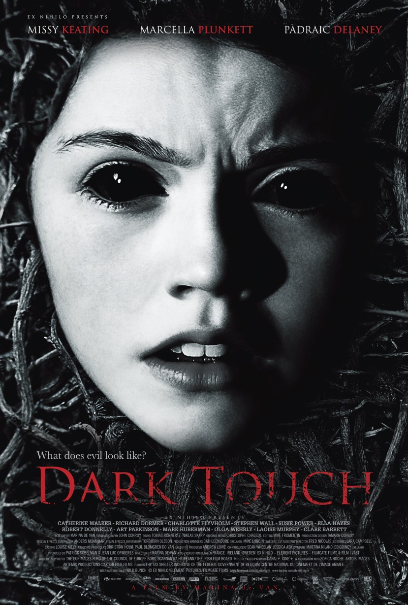 Dark Touch1