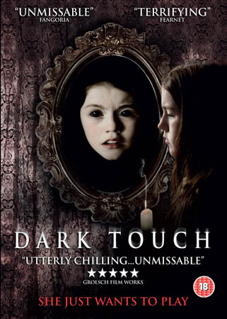 Dark Touch2