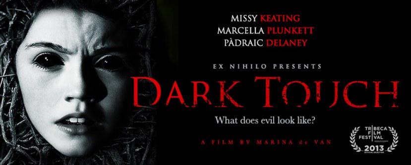 Dark Touch3