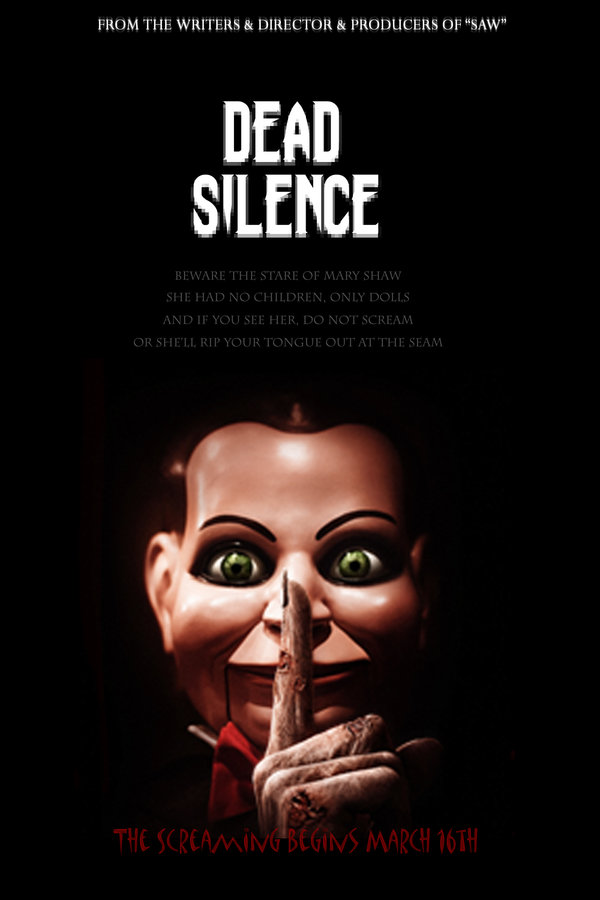 Dead Silence1