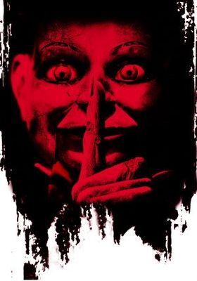 Dead Silence13