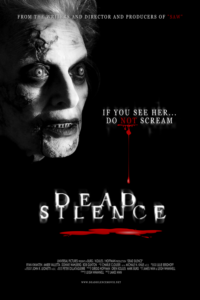 Dead Silence2