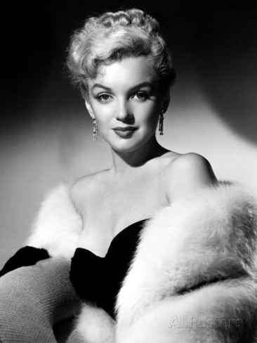 Don't Bother to Knock20