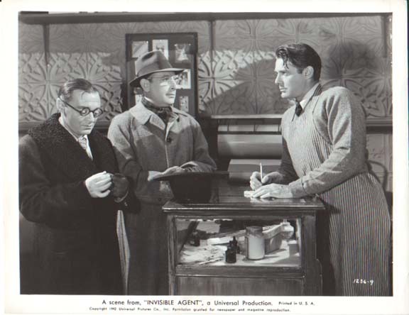 invisible_agent32