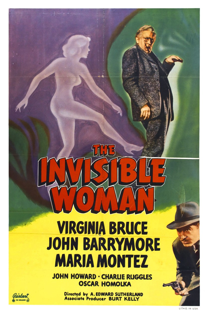 invisible_woman_poster_01