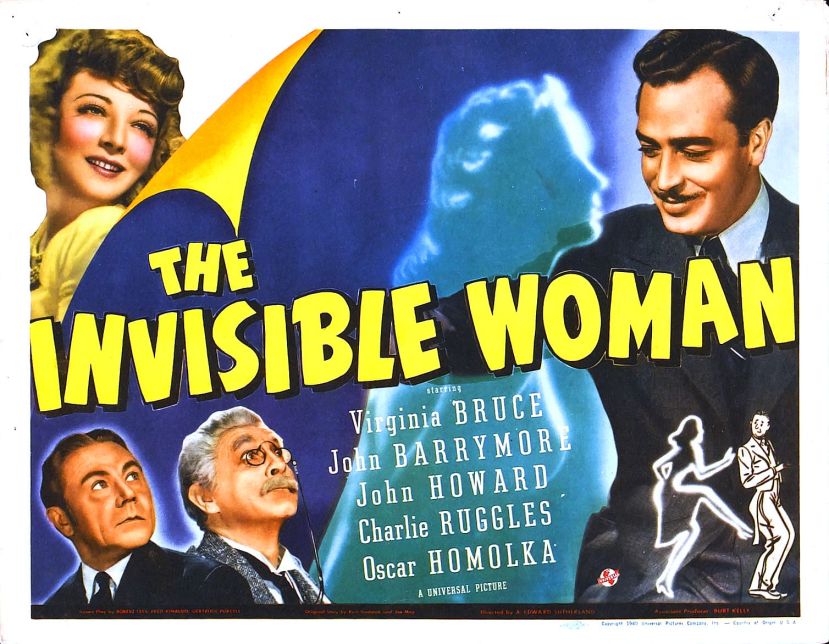 invisible_woman_poster_02