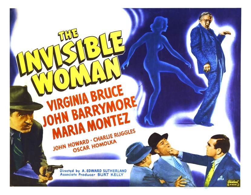 invisible_woman_poster_03