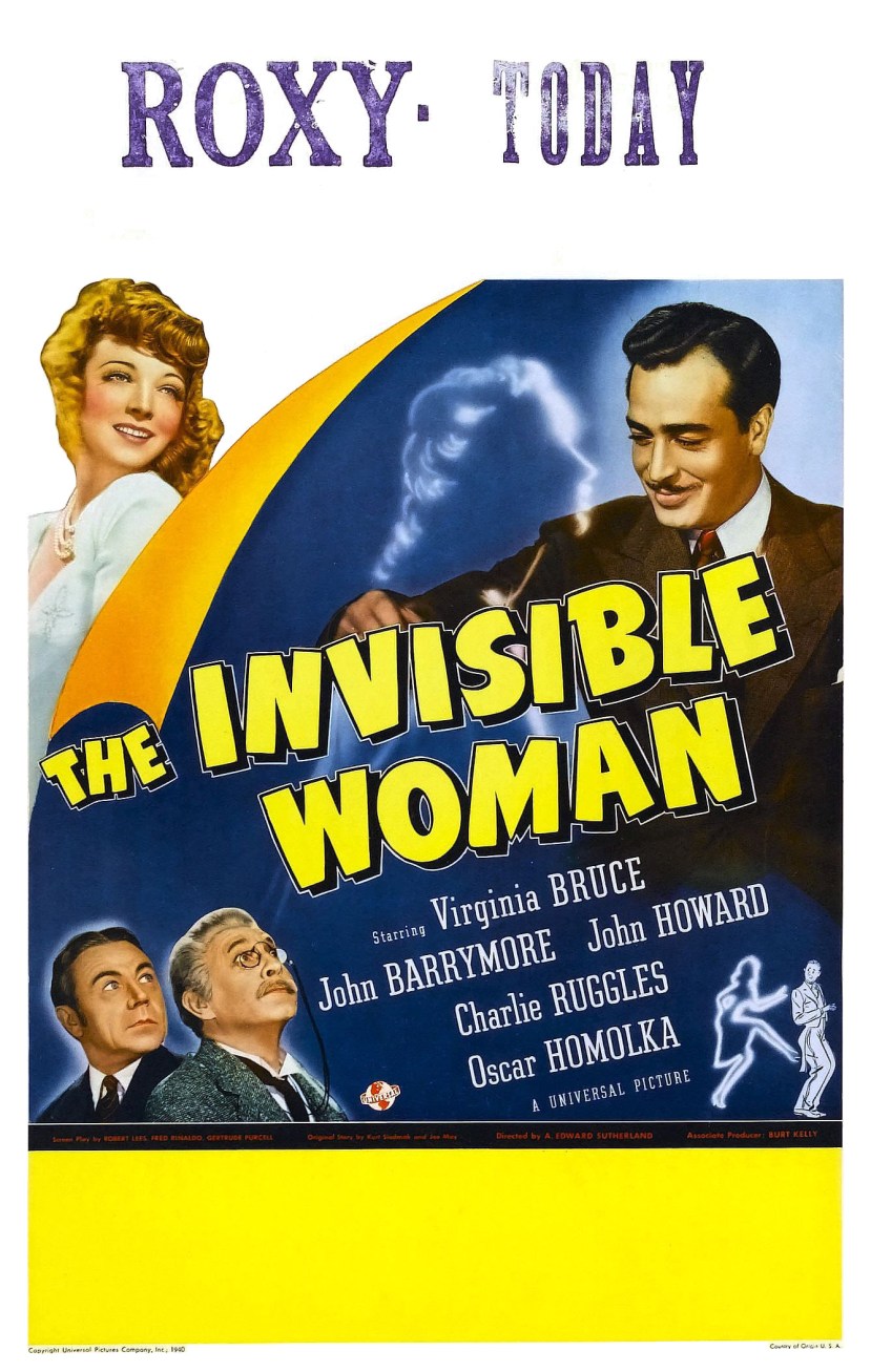 invisible_woman_poster_05