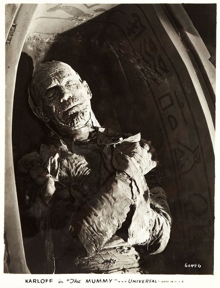 mummy_12