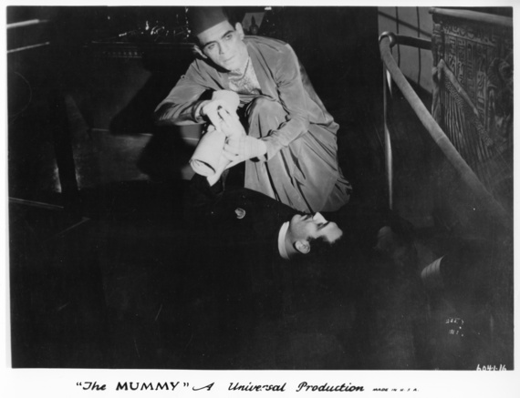 mummy_16