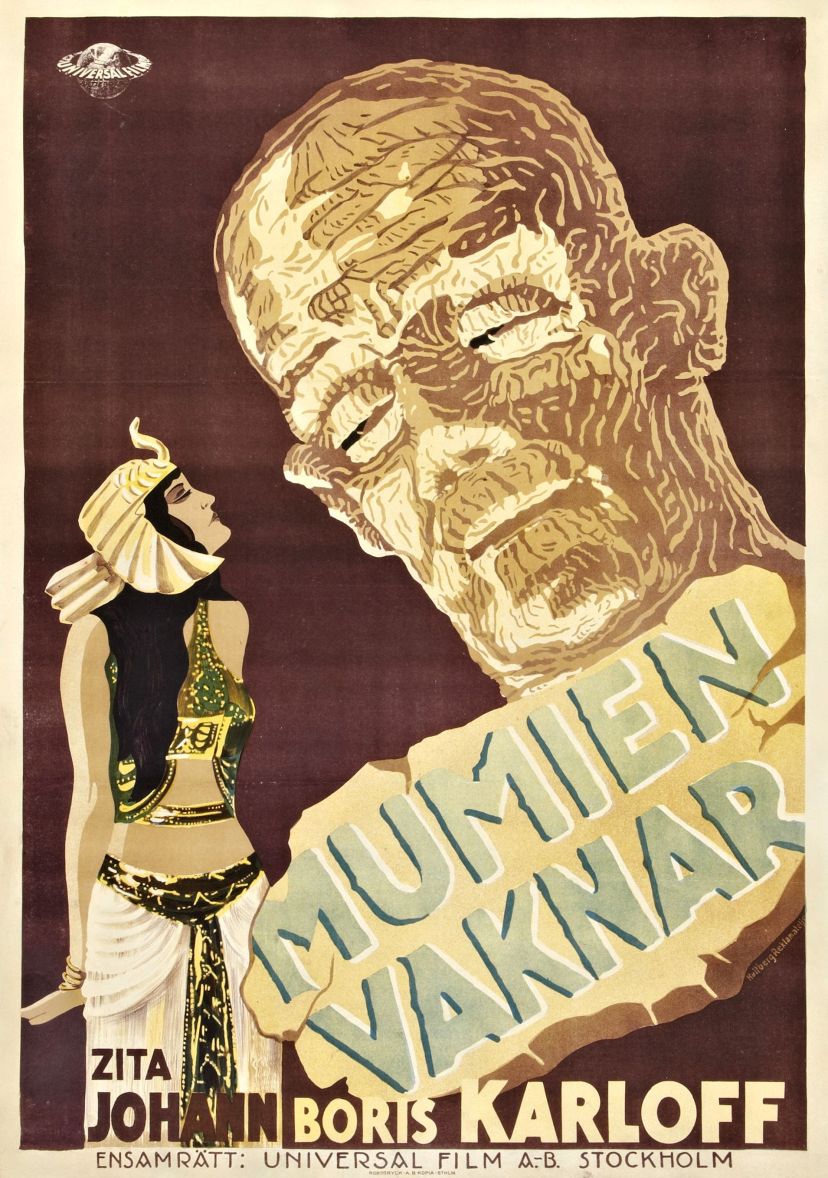 mummy_1929_poster_03