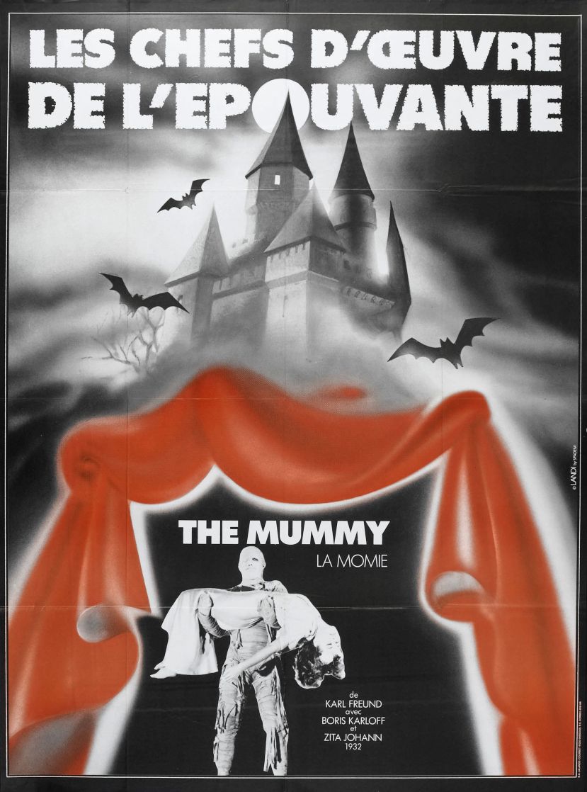 mummy_1929_poster_04