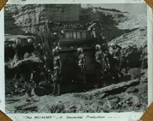mummy_248