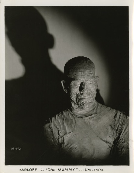 mummy_79