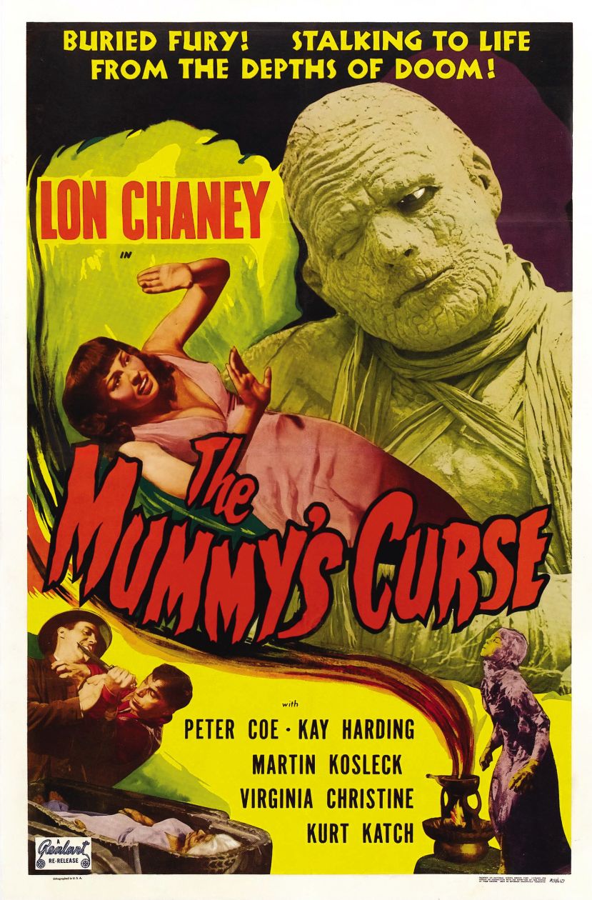 mummys_curse_poster_01
