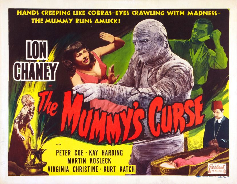 mummys_curse_poster_02
