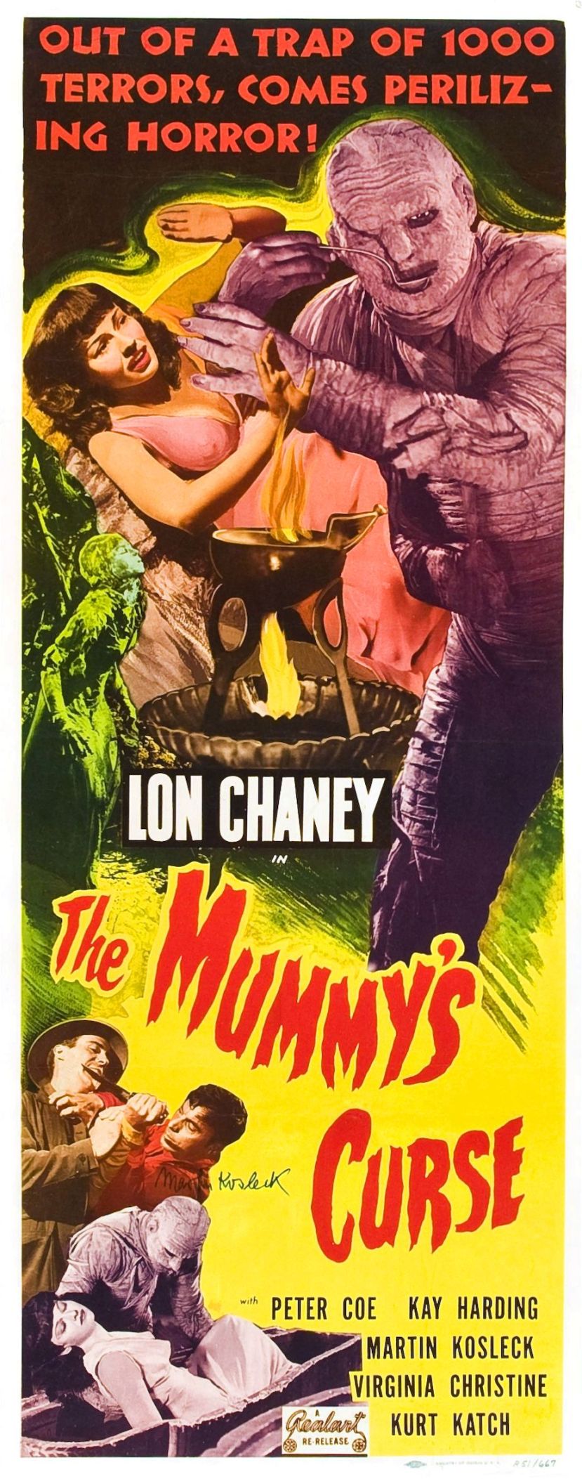 mummys_curse_poster_03