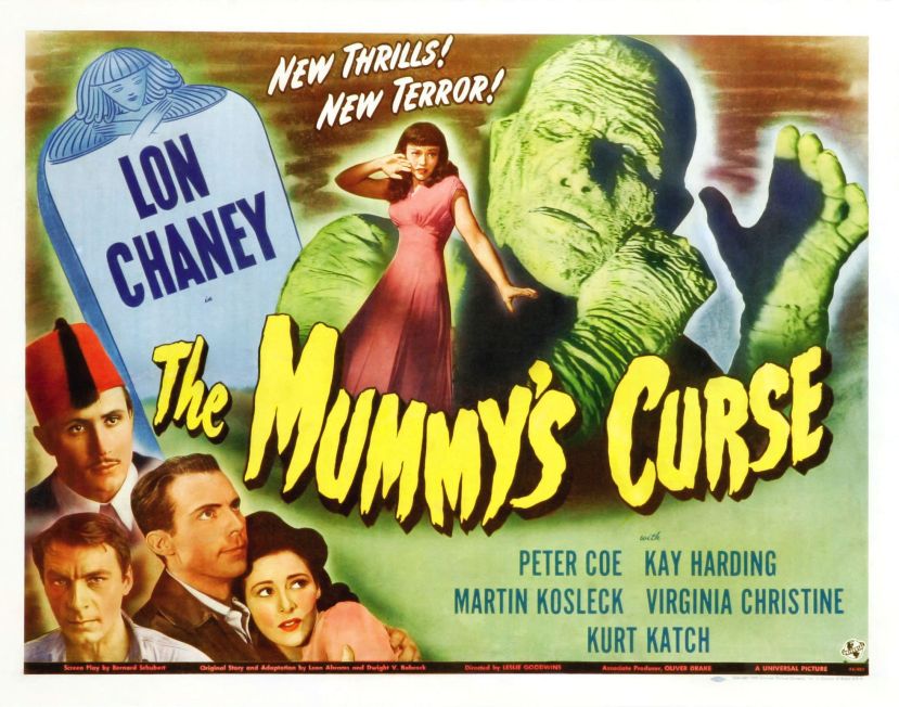 mummys_curse_poster_04