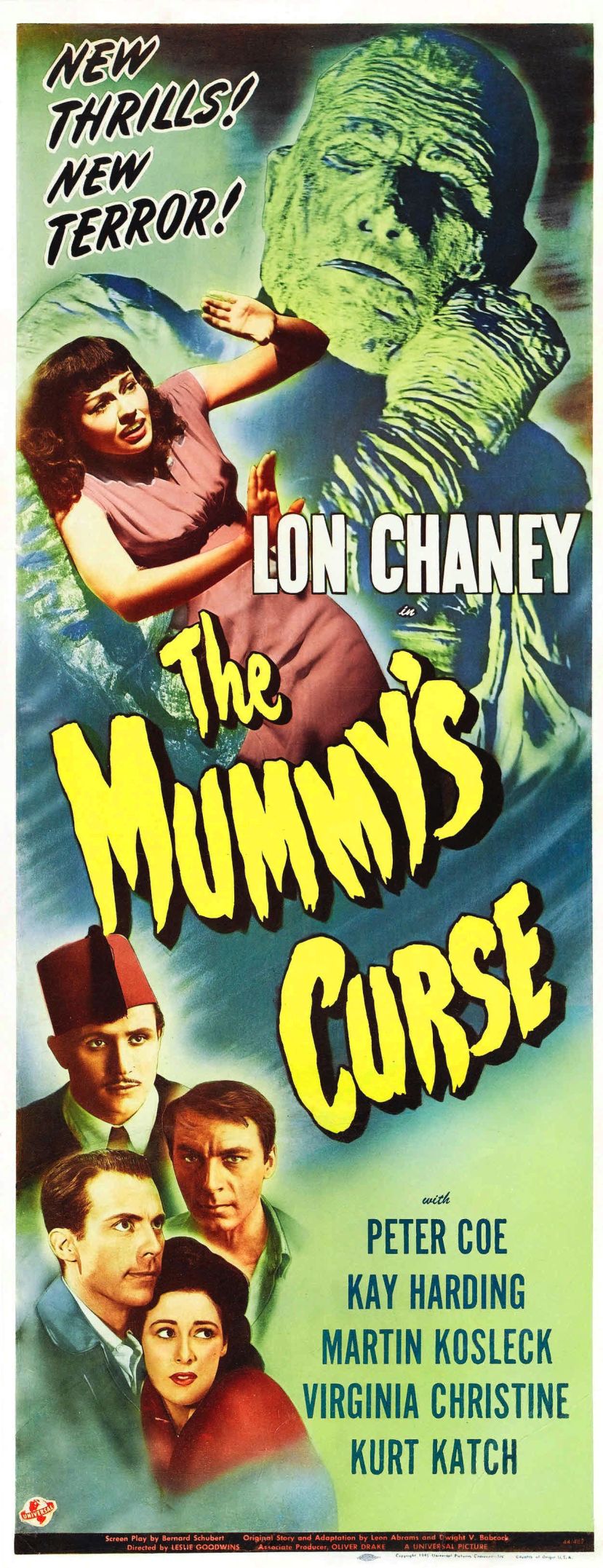 mummys_curse_poster_05
