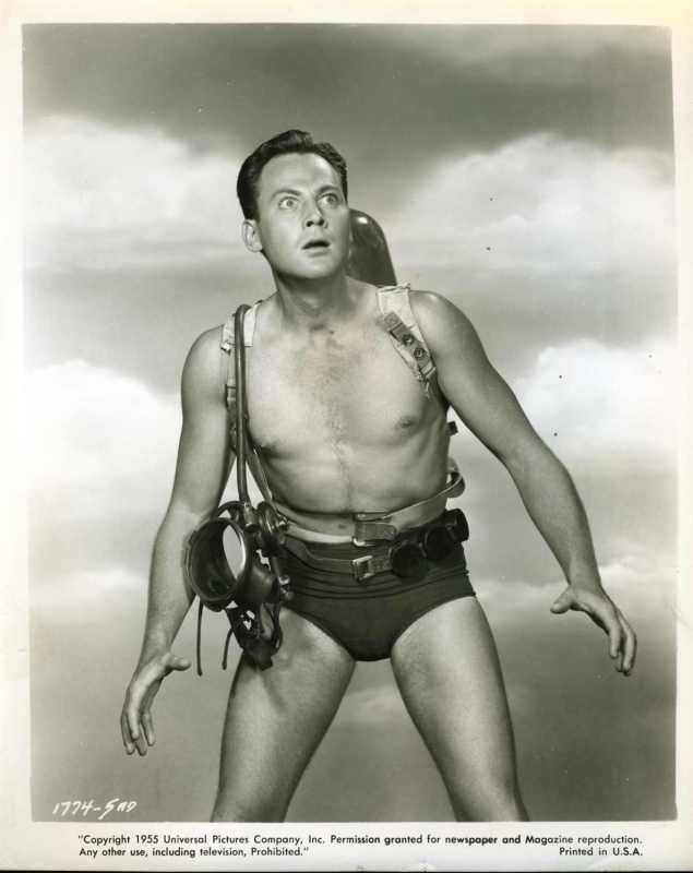 revenge_of_creature13