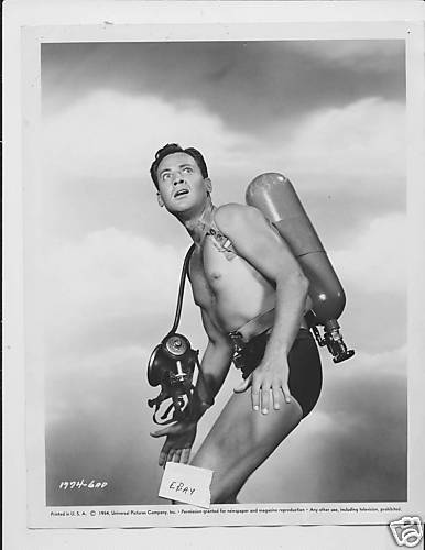 revenge_of_creature14