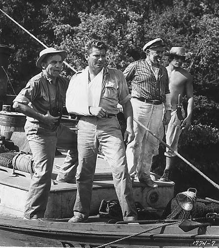 revenge_of_creature15