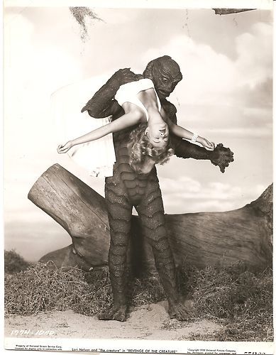 revenge_of_creature19