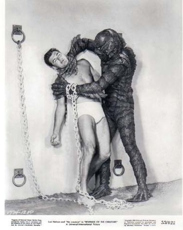 revenge_of_creature22