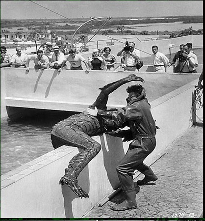 revenge_of_creature23