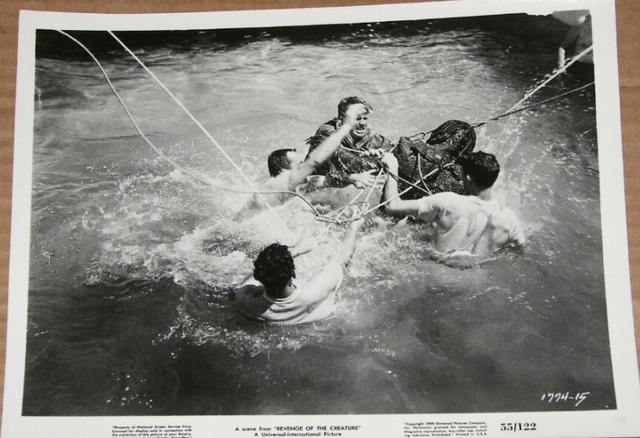 revenge_of_creature26