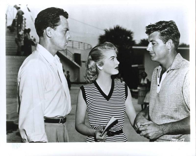 revenge_of_creature28