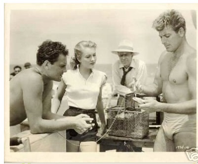 revenge_of_creature30