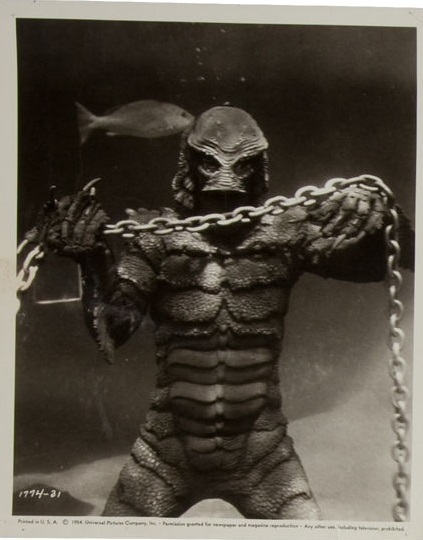 revenge_of_creature40
