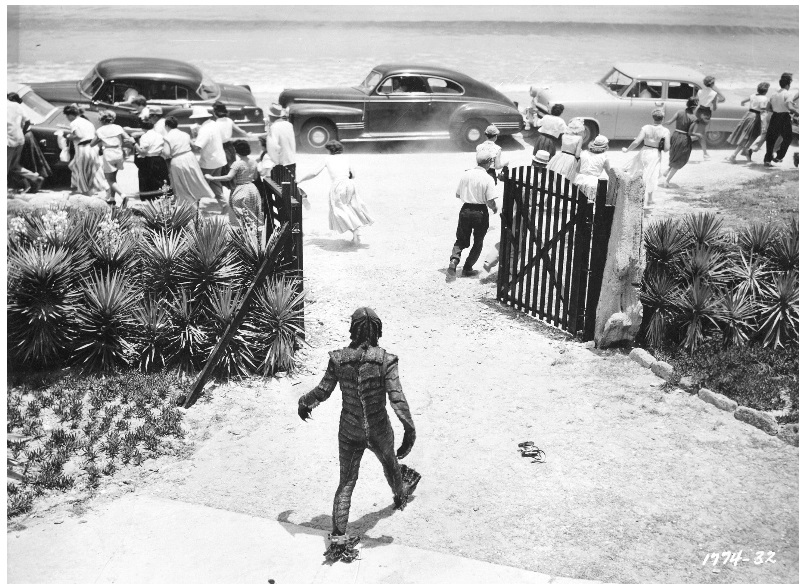 revenge_of_creature41