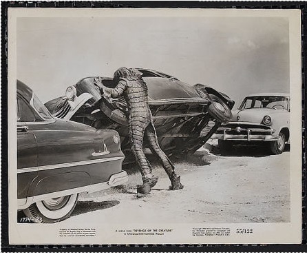 revenge_of_creature42