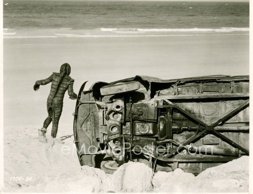 revenge_of_creature44