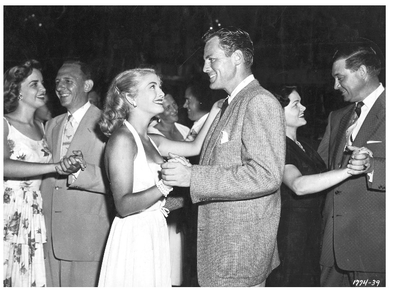 revenge_of_creature48