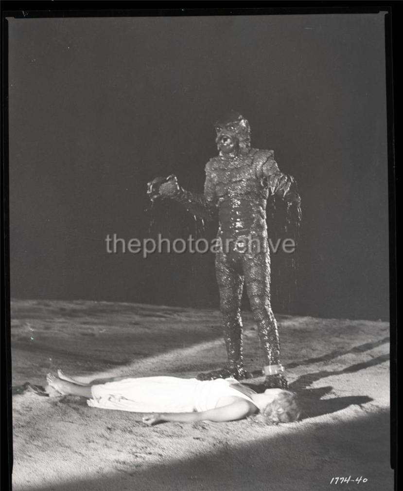 revenge_of_creature49