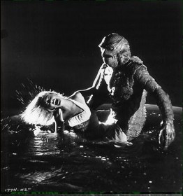 revenge_of_creature51