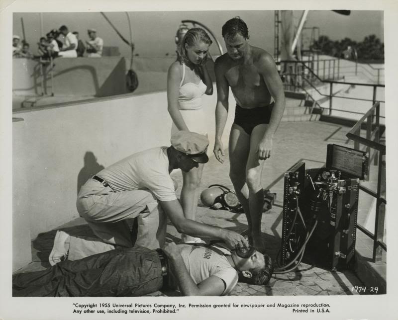 revenge_of_creature53