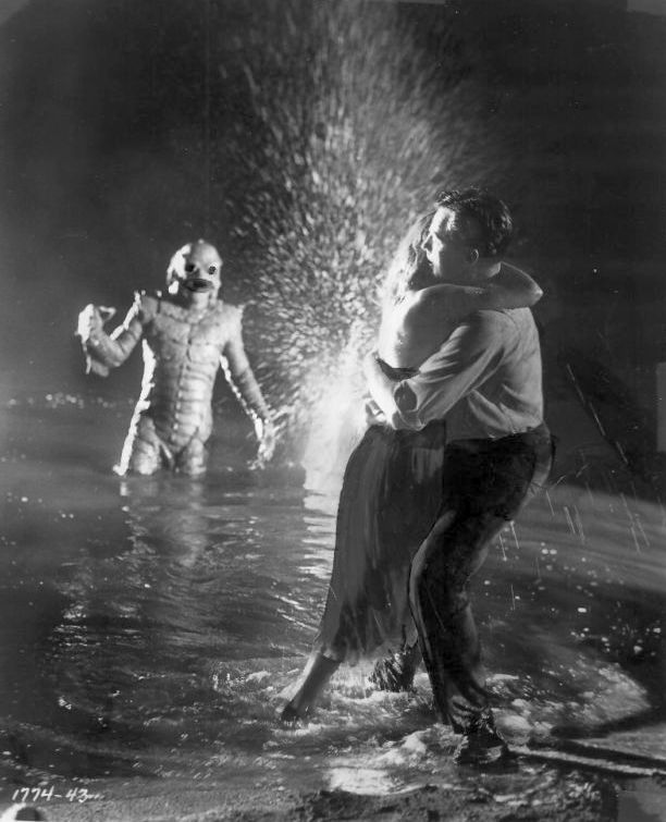 revenge_of_creature54