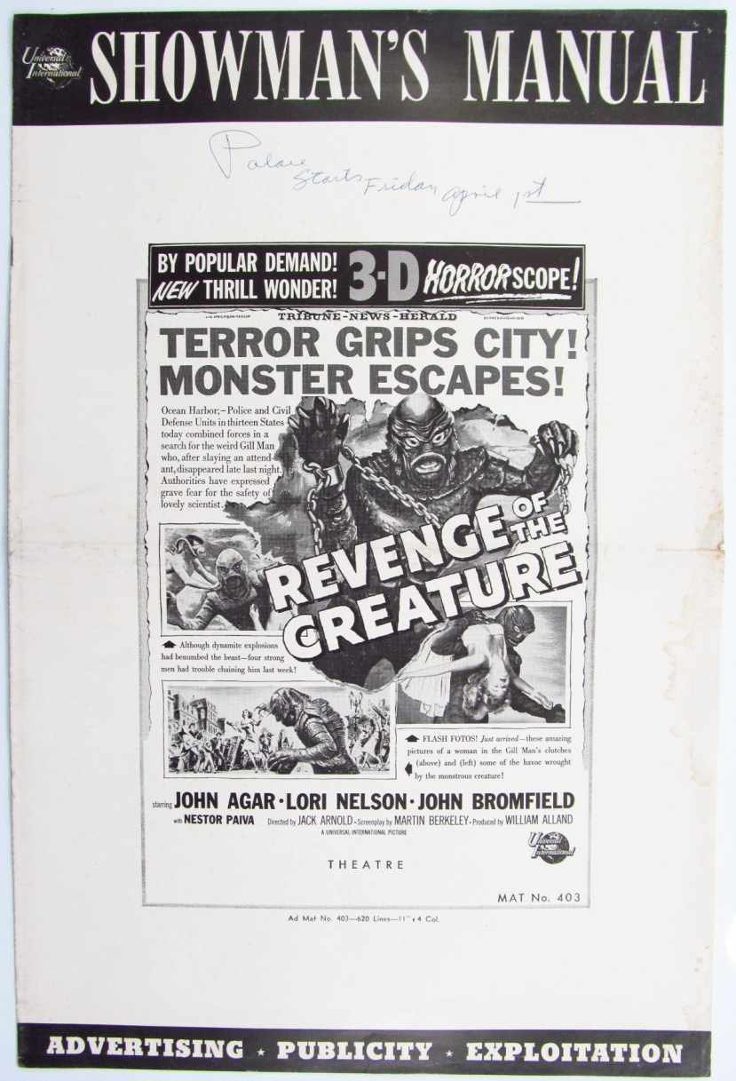 revenge_of_creature58