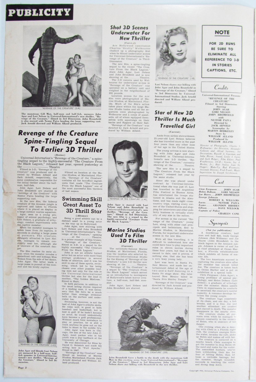 revenge_of_creature59