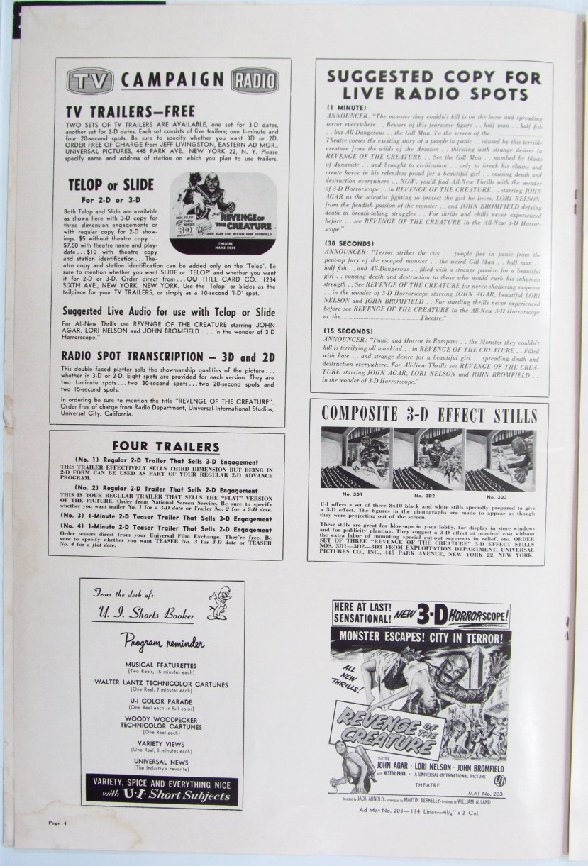 revenge_of_creature61