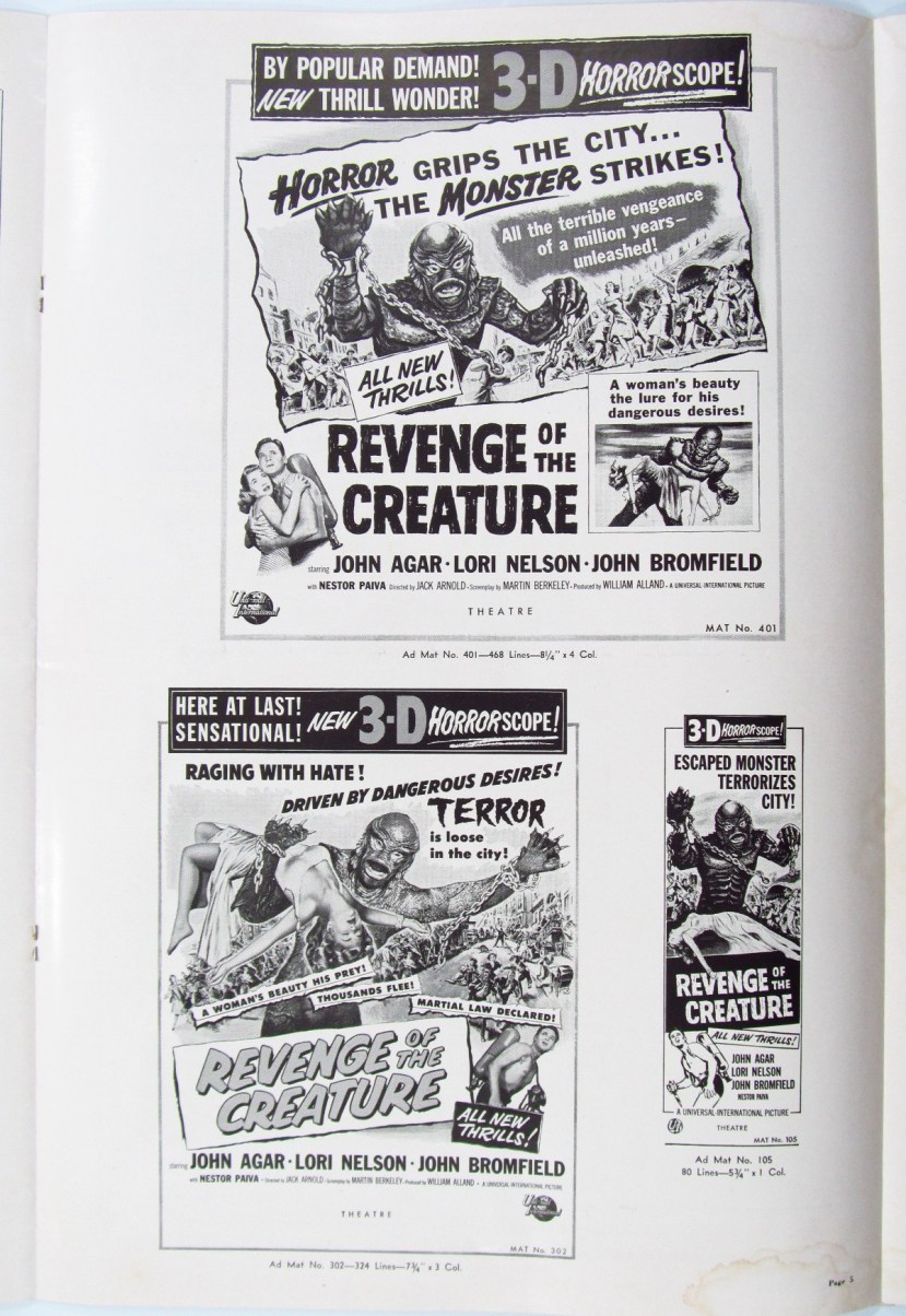 revenge_of_creature62