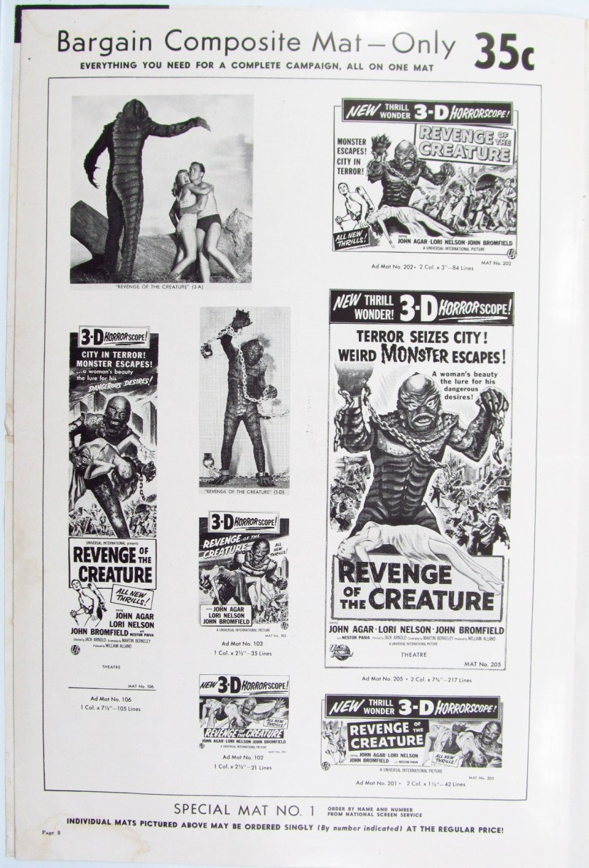 revenge_of_creature65