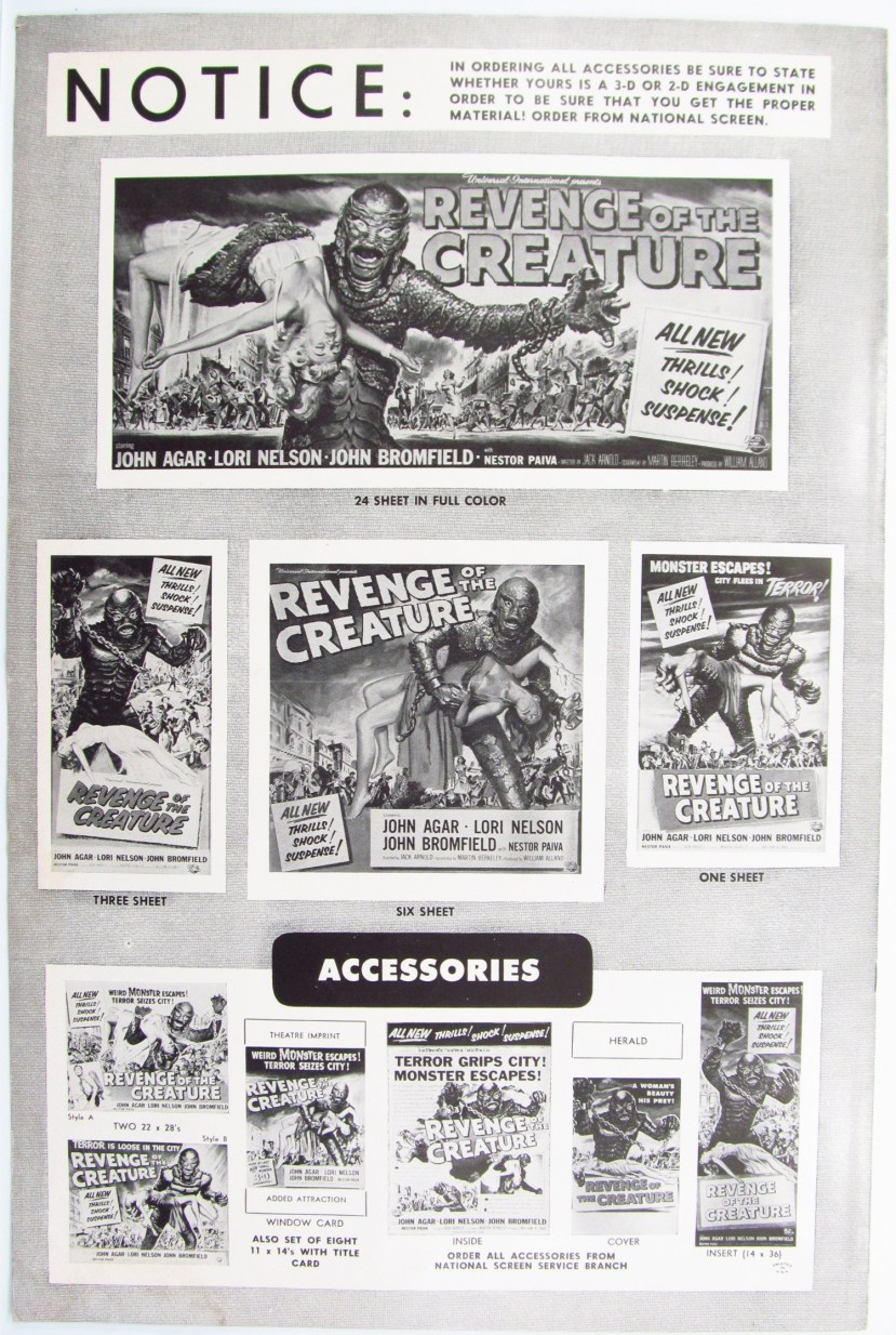 revenge_of_creature67