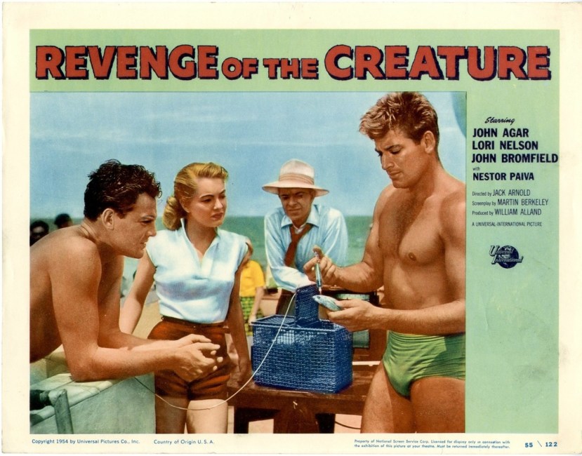 revenge_of_creature7