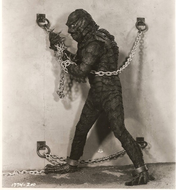 revenge_of_creature9